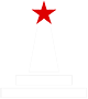 logo sh