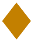 rombik