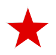 zvezda