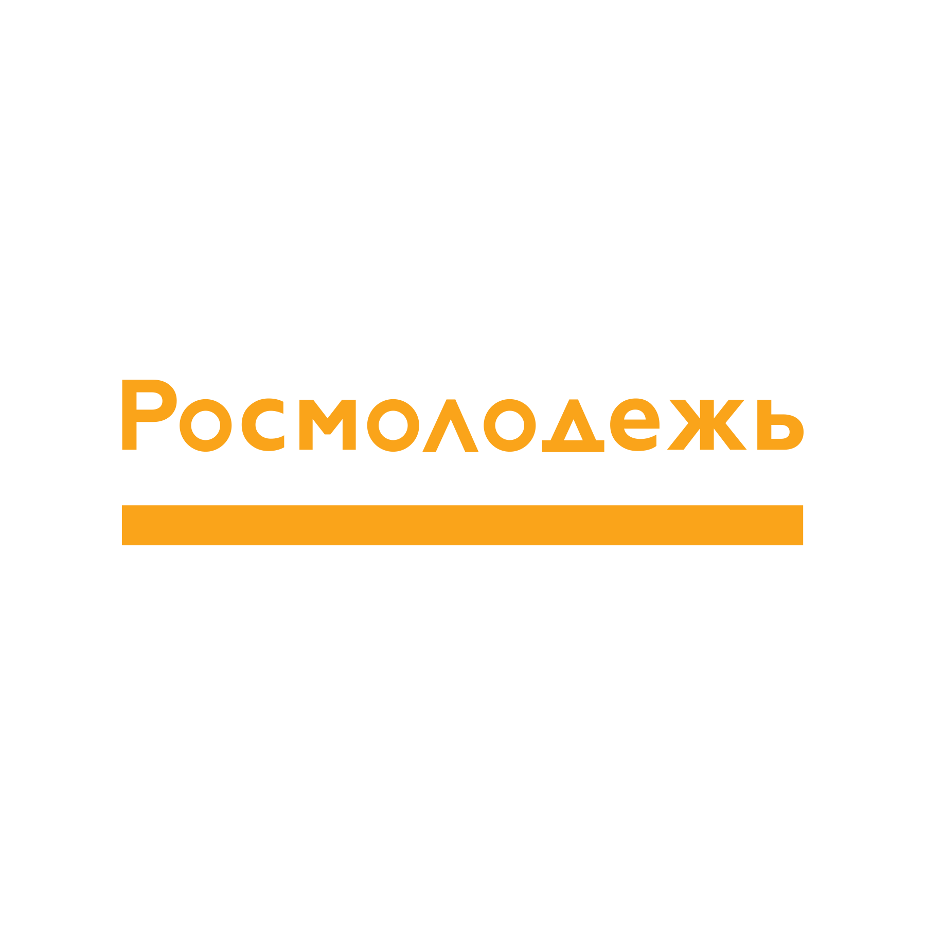 росмол